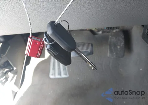 2008 Ford F-150 Xl/Xlt из США, поврежденный, VIN 1FTRW12W28FB36278